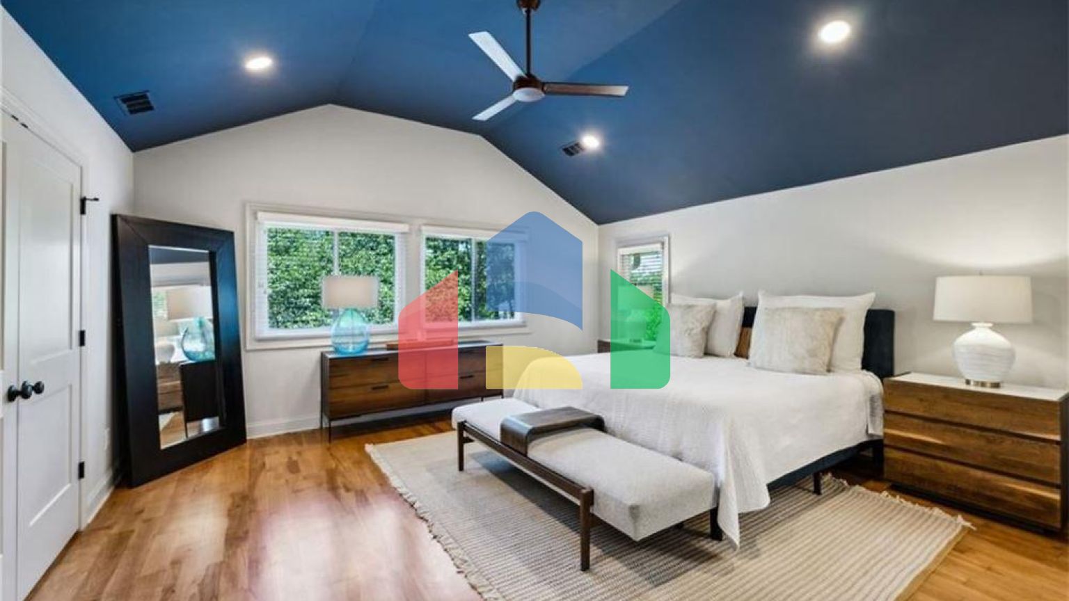 Residential - Single Family Home - Atlanta, United States - United States