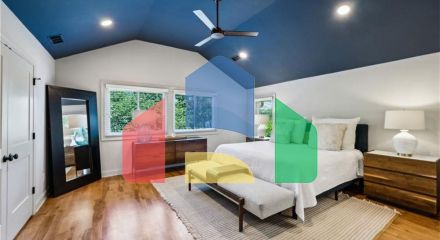 Residential - Single Family Home - Atlanta, United States - United States