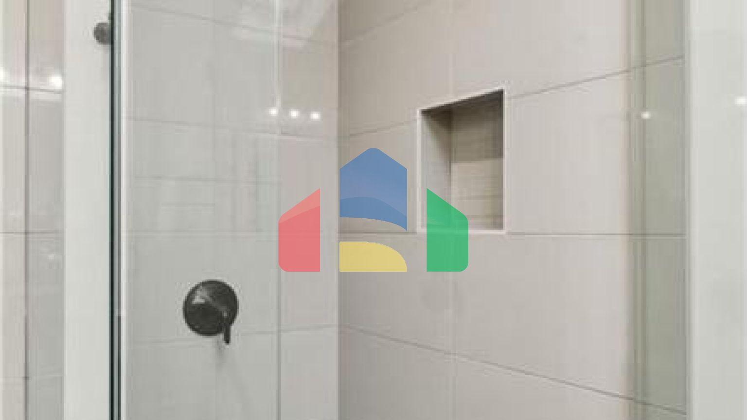 Residential - Single Family Home - Atlanta, United States - United States