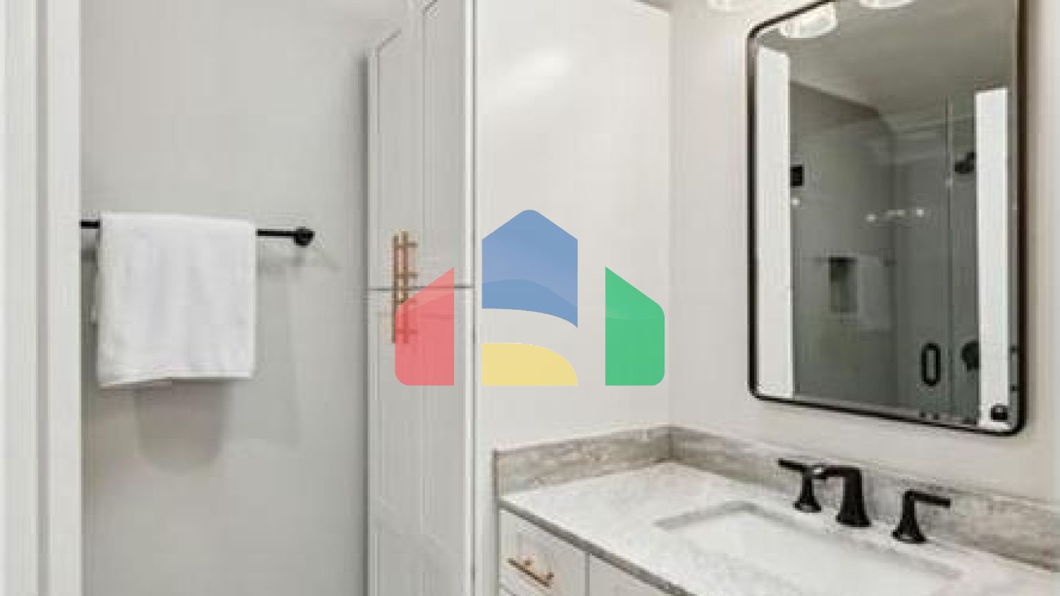 Residential - Single Family Home - Atlanta, United States - United States