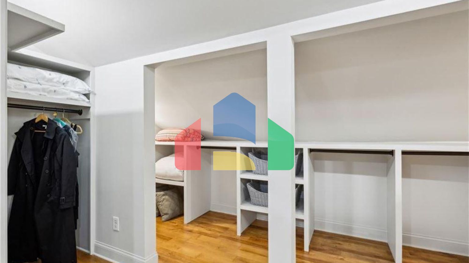 Residential - Single Family Home - Atlanta, United States - United States