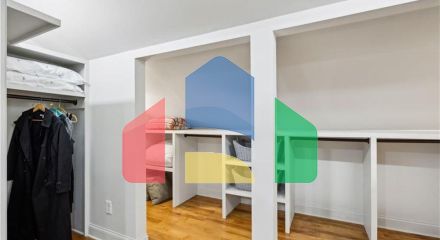 Residential - Single Family Home - Atlanta, United States - United States