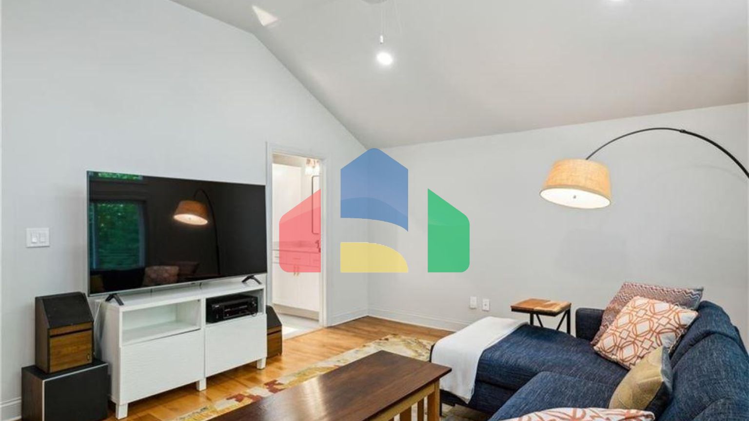 Residential - Single Family Home - Atlanta, United States - United States