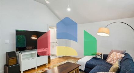 Residential - Single Family Home - Atlanta, United States - United States