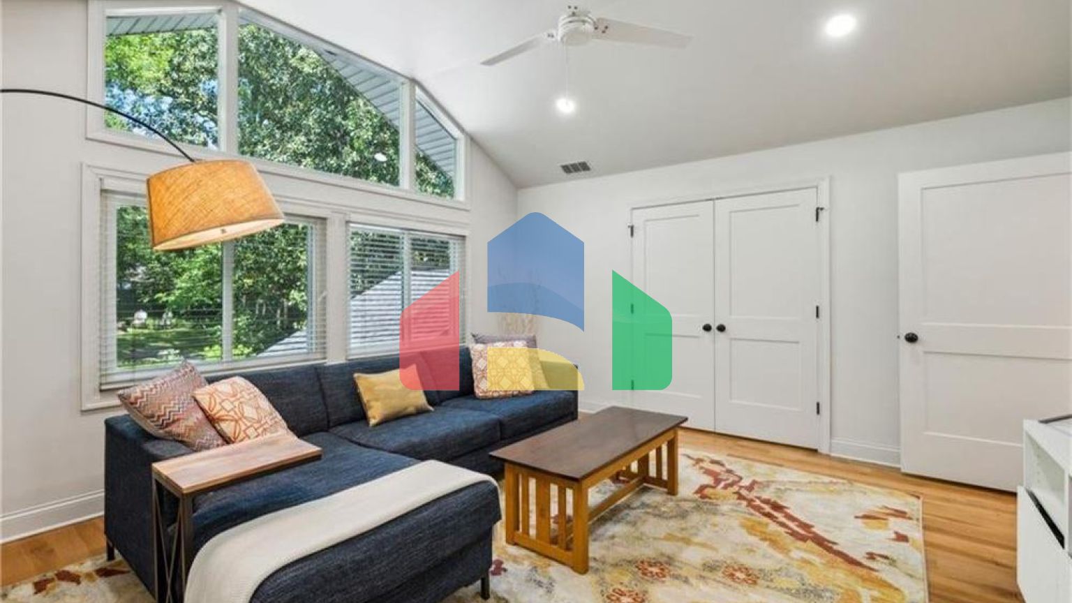 Residential - Single Family Home - Atlanta, United States - United States