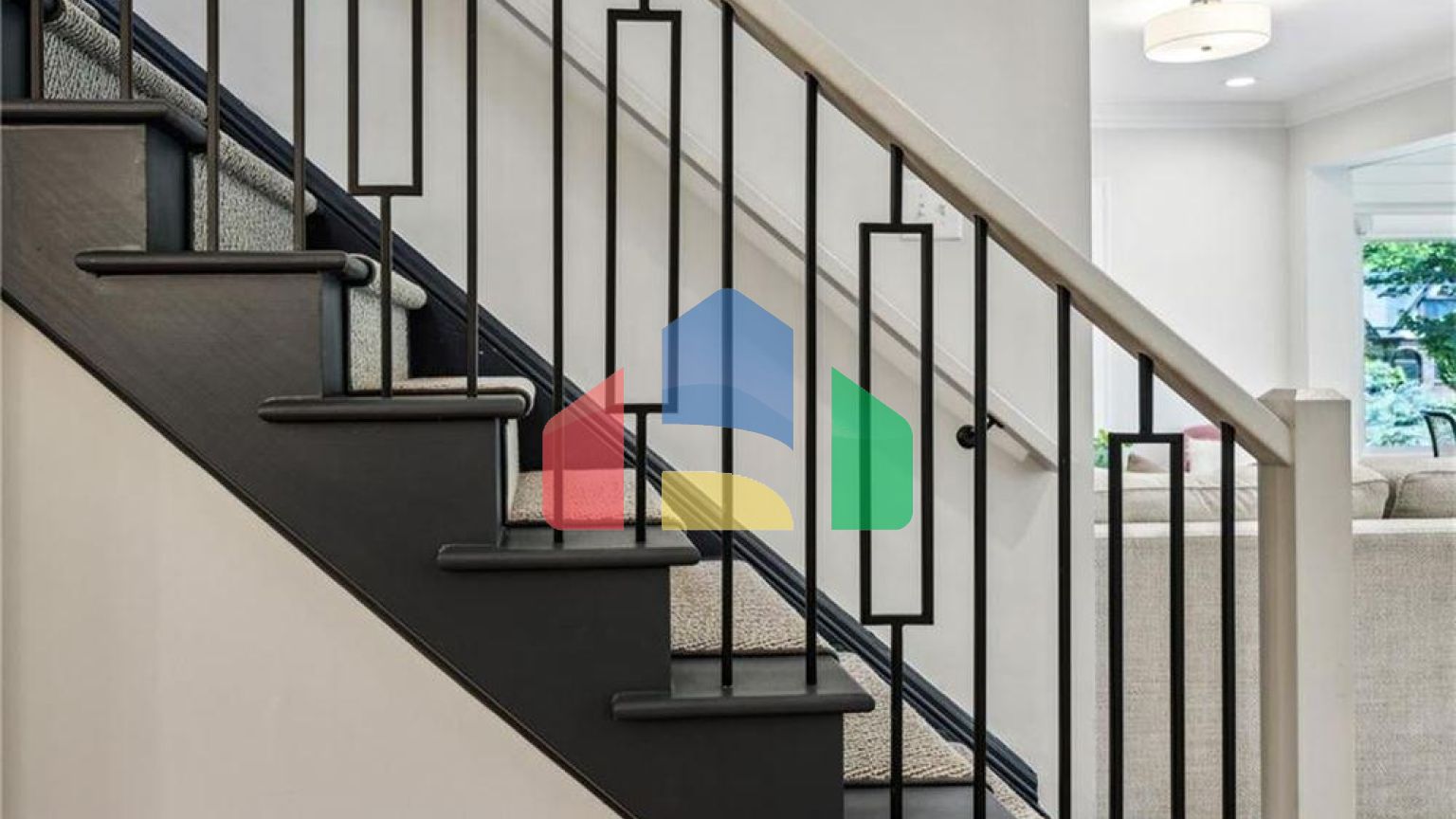 Residential - Single Family Home - Atlanta, United States - United States