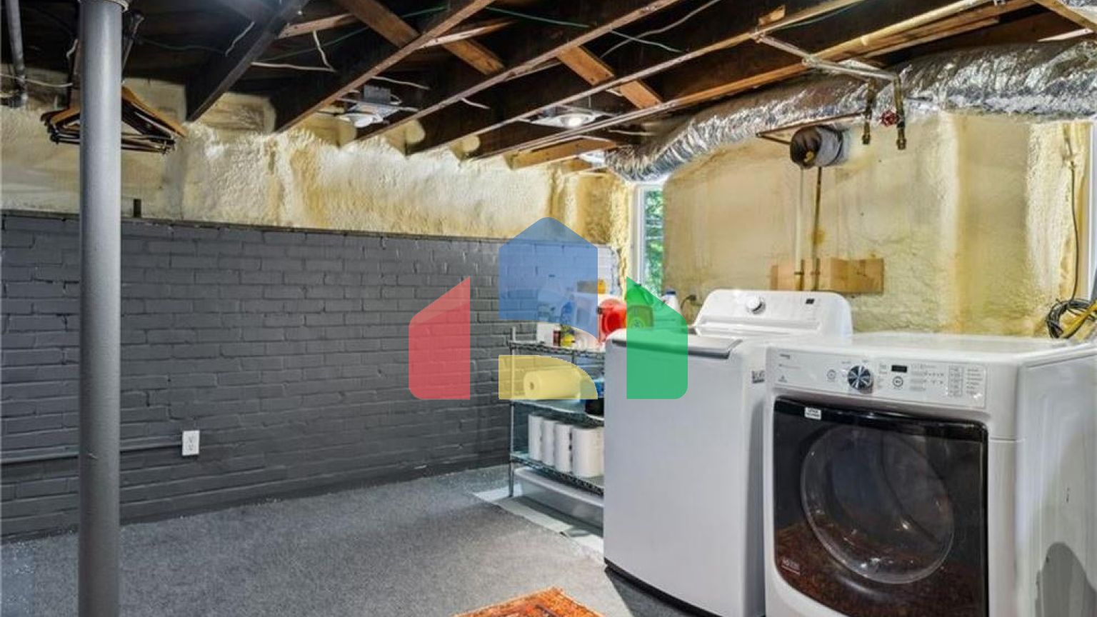 Residential - Single Family Home - Atlanta, United States - United States