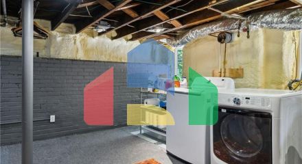 Residential - Single Family Home - Atlanta, United States - United States