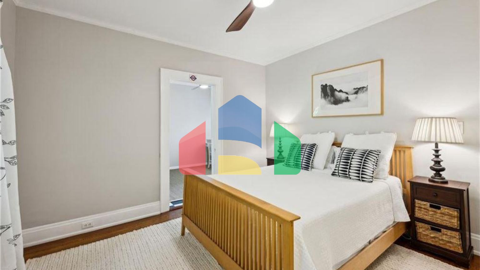 Residential - Single Family Home - Atlanta, United States - United States