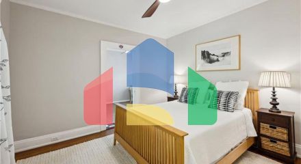 Residential - Single Family Home - Atlanta, United States - United States