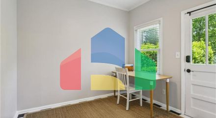 Residential - Single Family Home - Atlanta, United States - United States