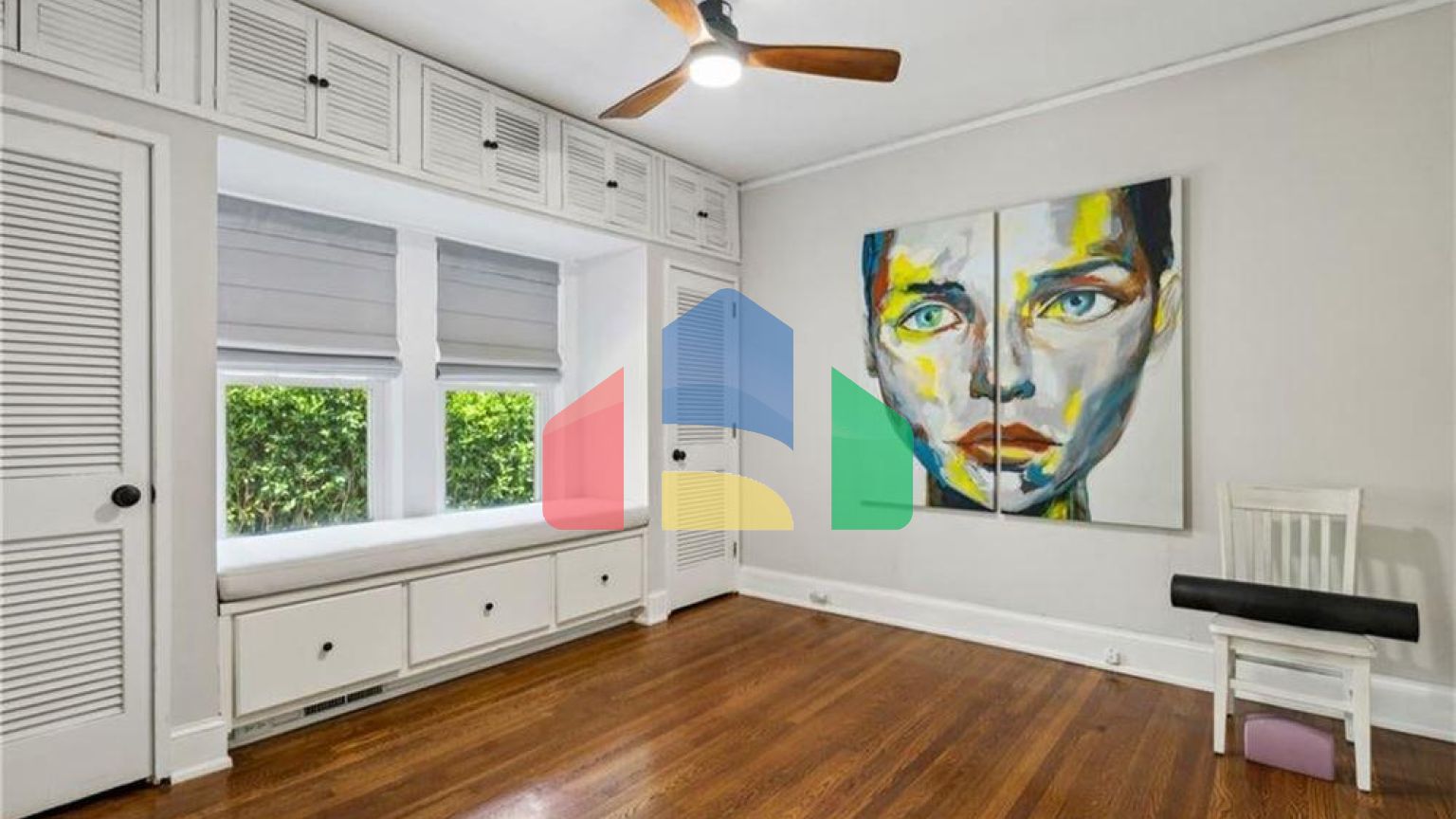 Residential - Single Family Home - Atlanta, United States - United States