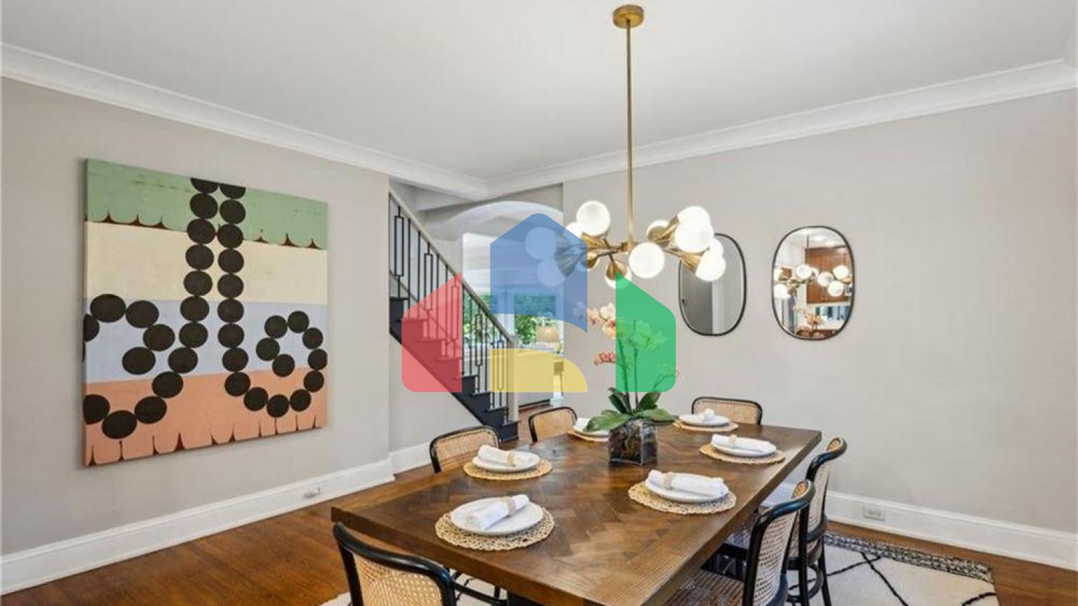 Residential - Single Family Home - Atlanta, United States - United States