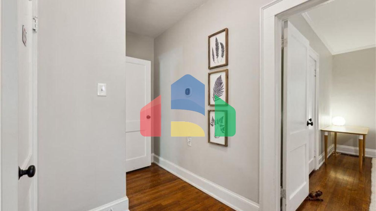 Residential - Single Family Home - Atlanta, United States - United States