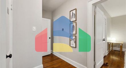 Residential - Single Family Home - Atlanta, United States - United States