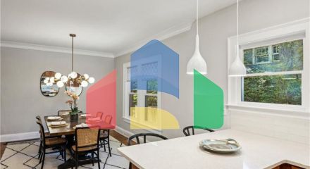 Residential - Single Family Home - Atlanta, United States - United States