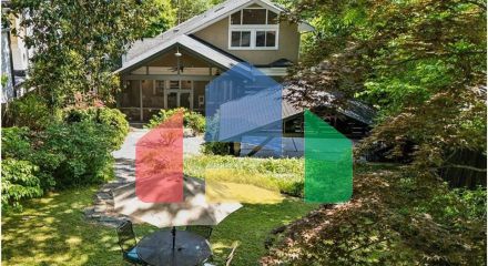 Residential - Single Family Home - Atlanta, United States - United States