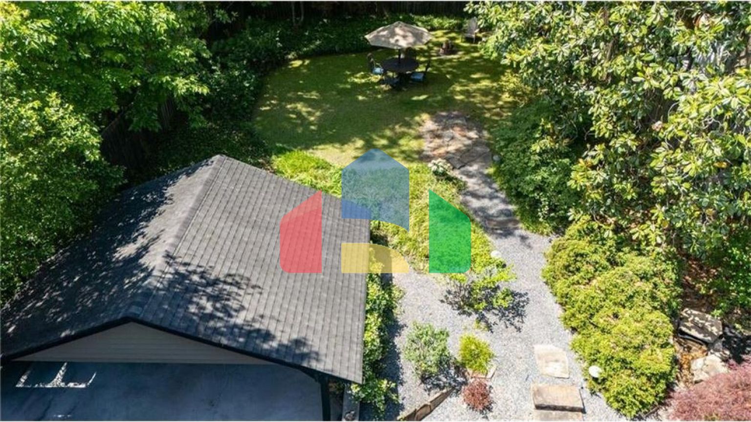 Residential - Single Family Home - Atlanta, United States - United States