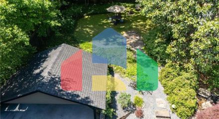 Residential - Single Family Home - Atlanta, United States - United States