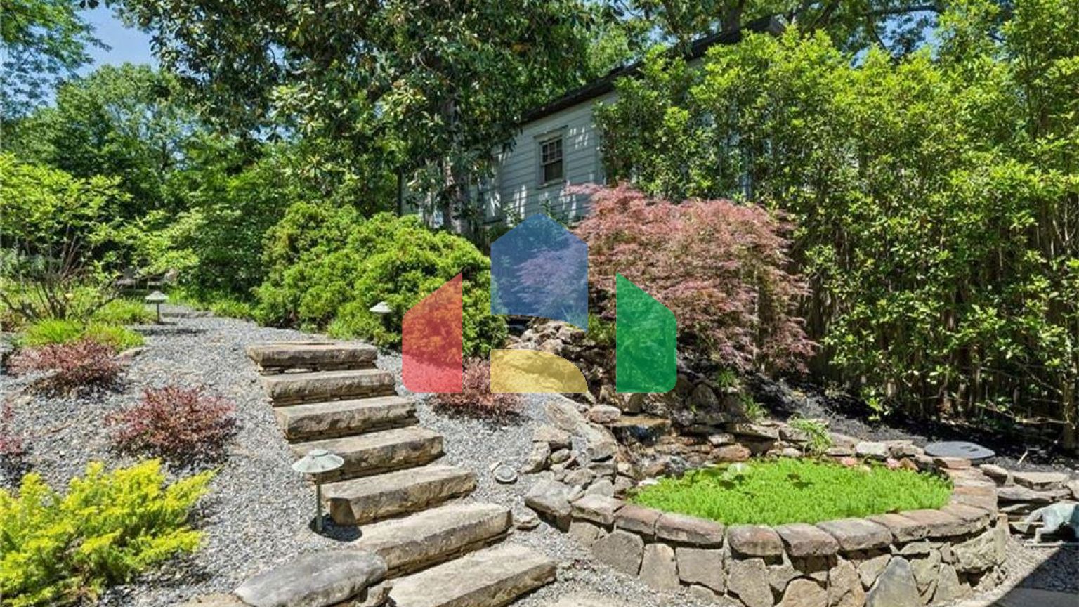 Residential - Single Family Home - Atlanta, United States - United States