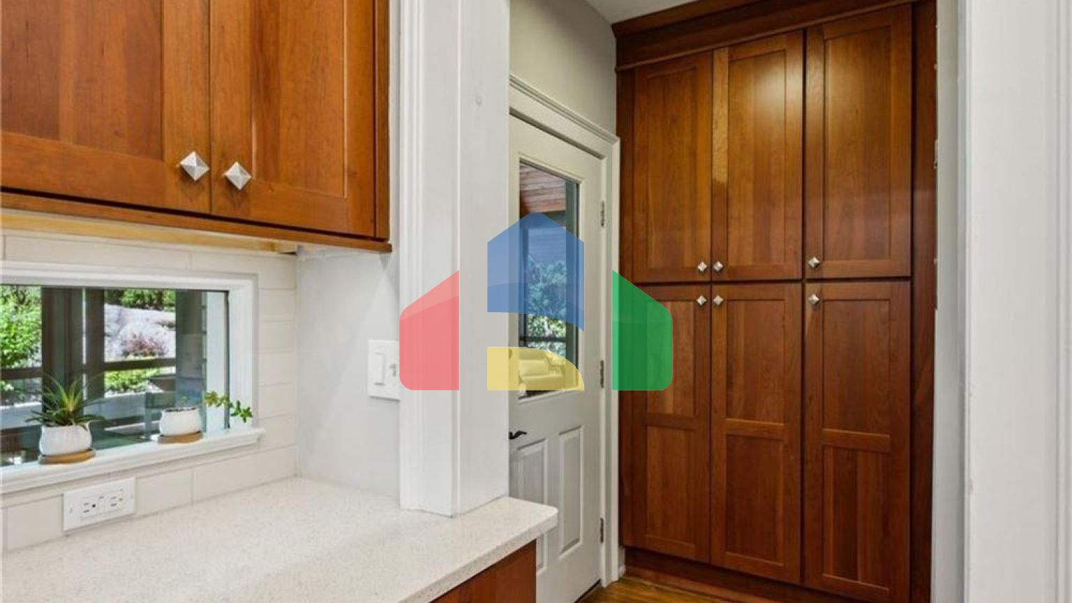 Residential - Single Family Home - Atlanta, United States - United States