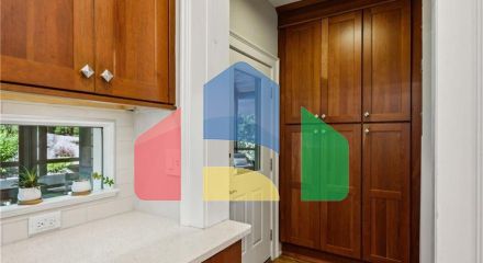 Residential - Single Family Home - Atlanta, United States - United States