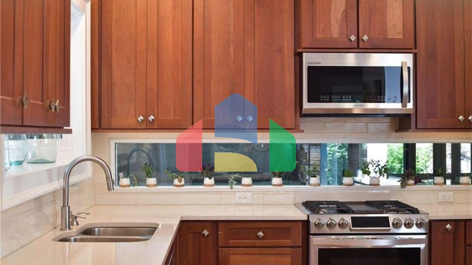 Residential - Single Family Home - Atlanta, United States - United States