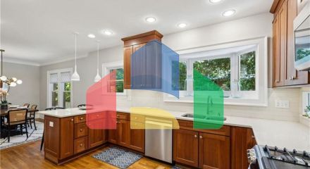 Residential - Single Family Home - Atlanta, United States - United States