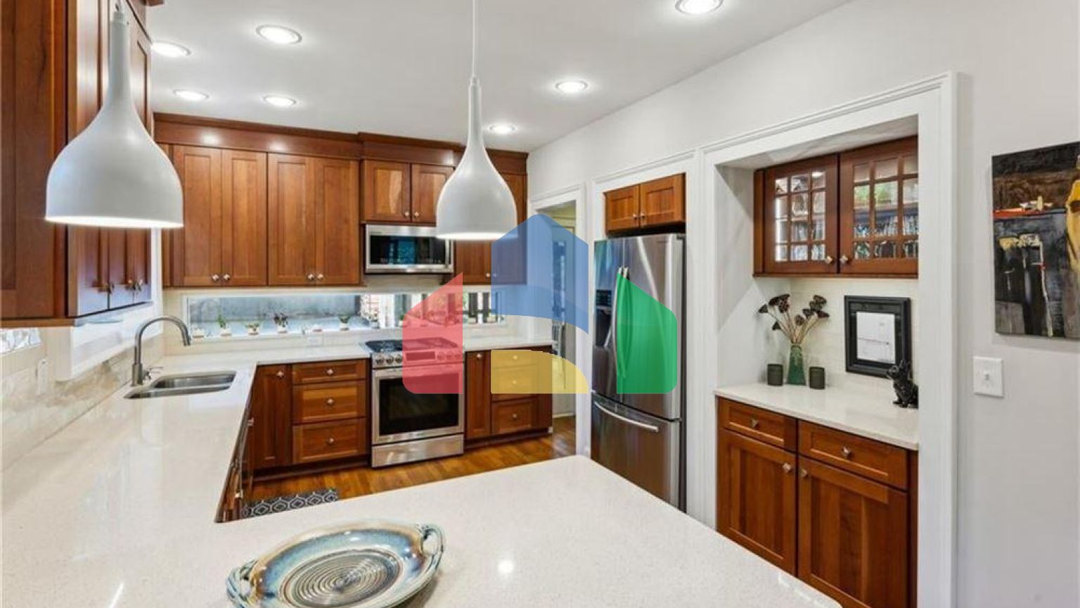 Residential - Single Family Home - Atlanta, United States - United States