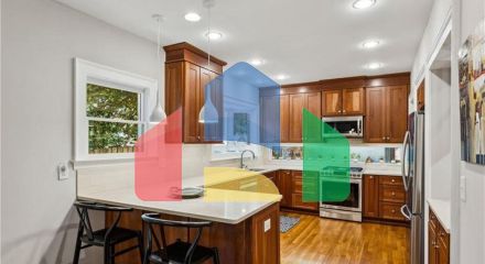 Residential - Single Family Home - Atlanta, United States - United States