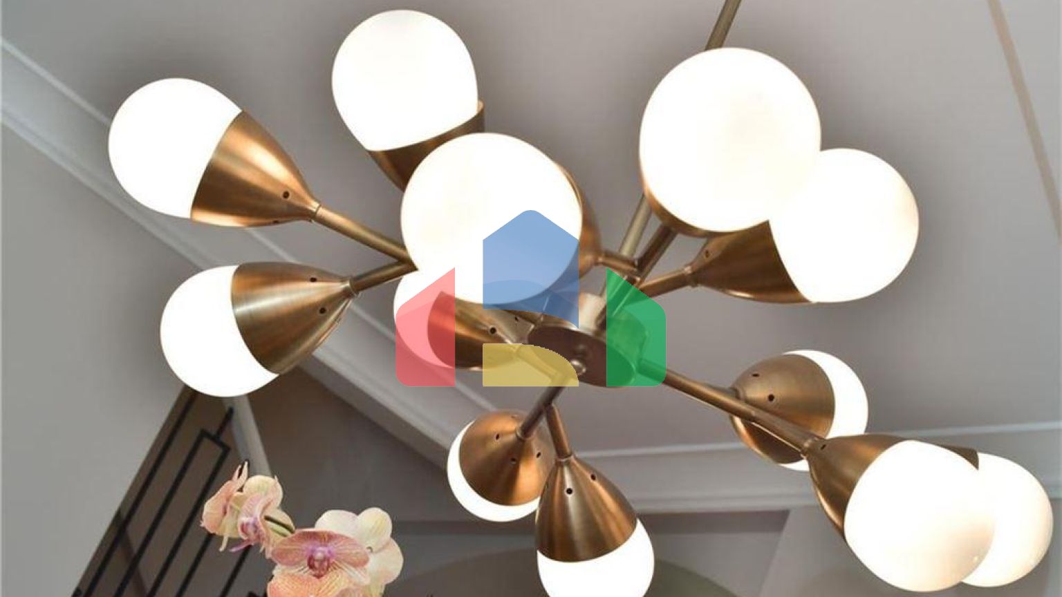 Residential - Single Family Home - Atlanta, United States - United States