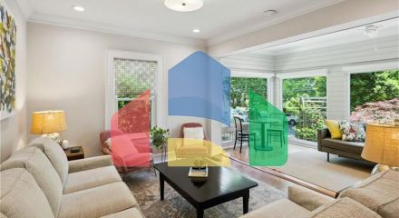 Residential - Single Family Home - Atlanta, United States - United States