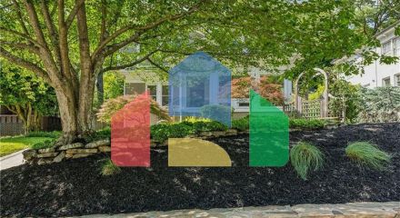 Residential - Single Family Home - Atlanta, United States - United States