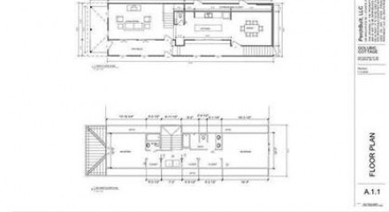 Residential - Single Family Home - Atlanta, United States - United States