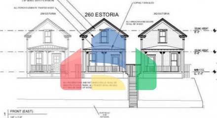 Residential - Single Family Home - Atlanta, United States - United States