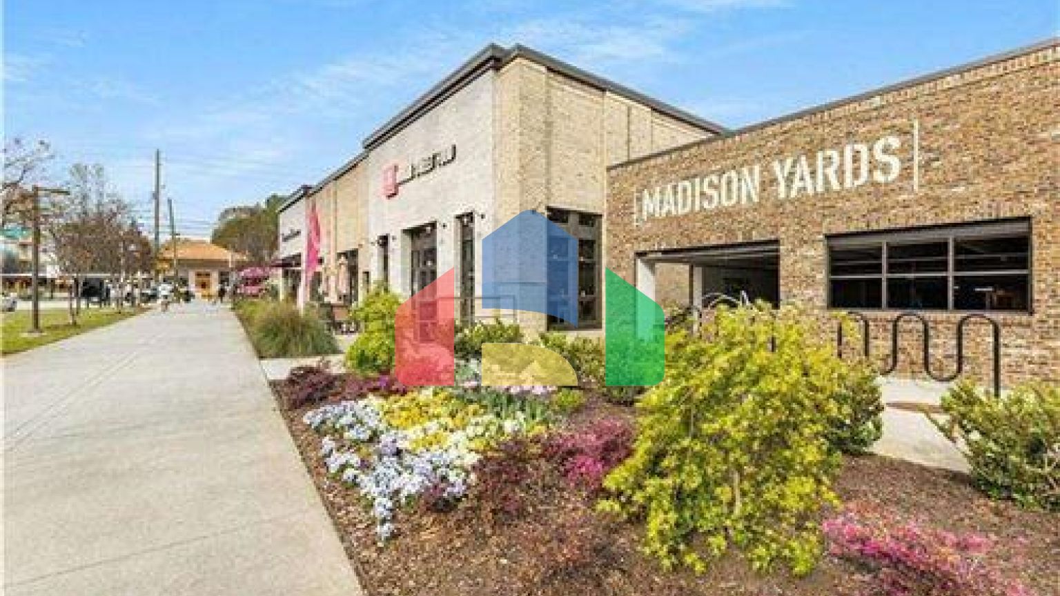 Residential - Single Family Home - Atlanta, United States - United States