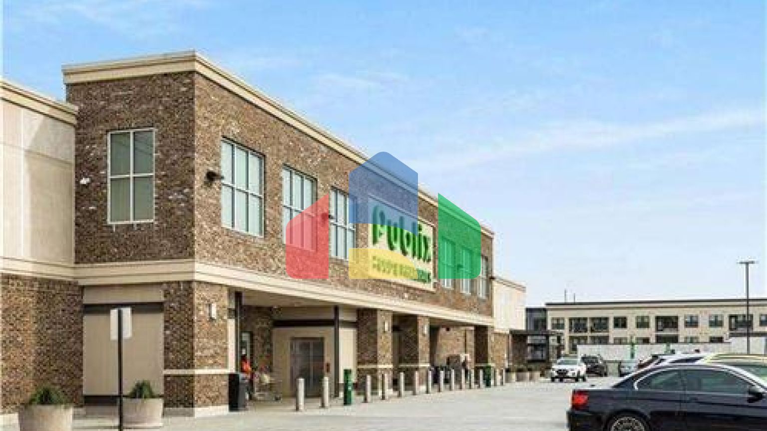 Residential - Single Family Home - Atlanta, United States - United States