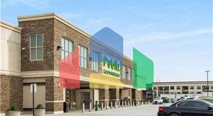 Residential - Single Family Home - Atlanta, United States - United States