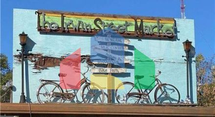 Residential - Single Family Home - Atlanta, United States - United States