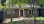 Residential - Single Family Home - Atlanta, United States - United States