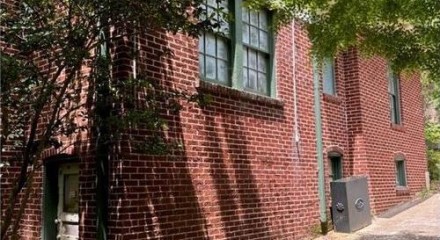 Residential - Single Family Home - Atlanta, United States - United States
