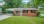 Residential - Single Family Home - Atlanta, United States - United States