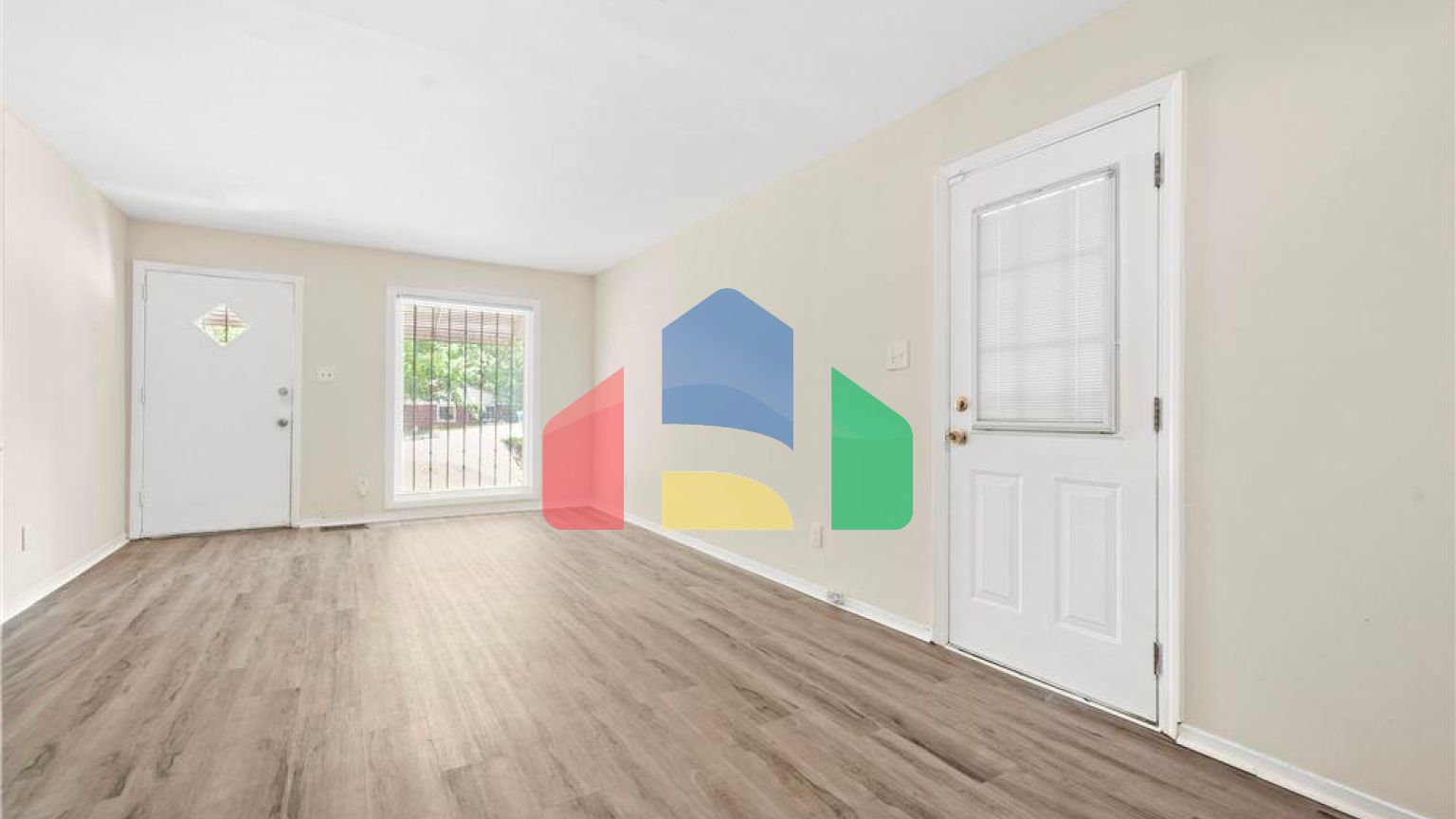 Residential - Single Family Home - Atlanta, United States - United States