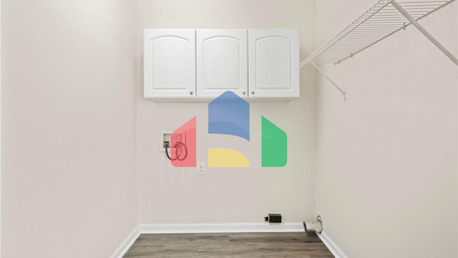 Residential - Single Family Home - Atlanta, United States - United States