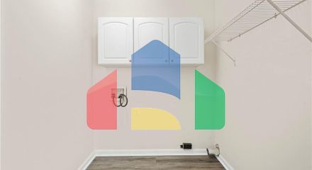 Residential - Single Family Home - Atlanta, United States - United States