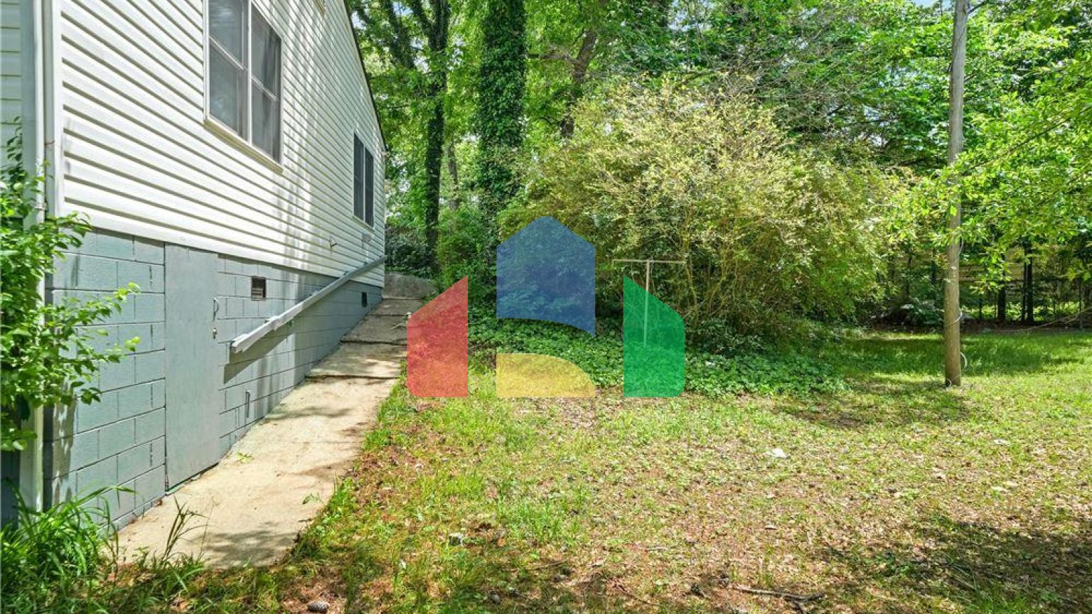 Residential - Single Family Home - Atlanta, United States - United States