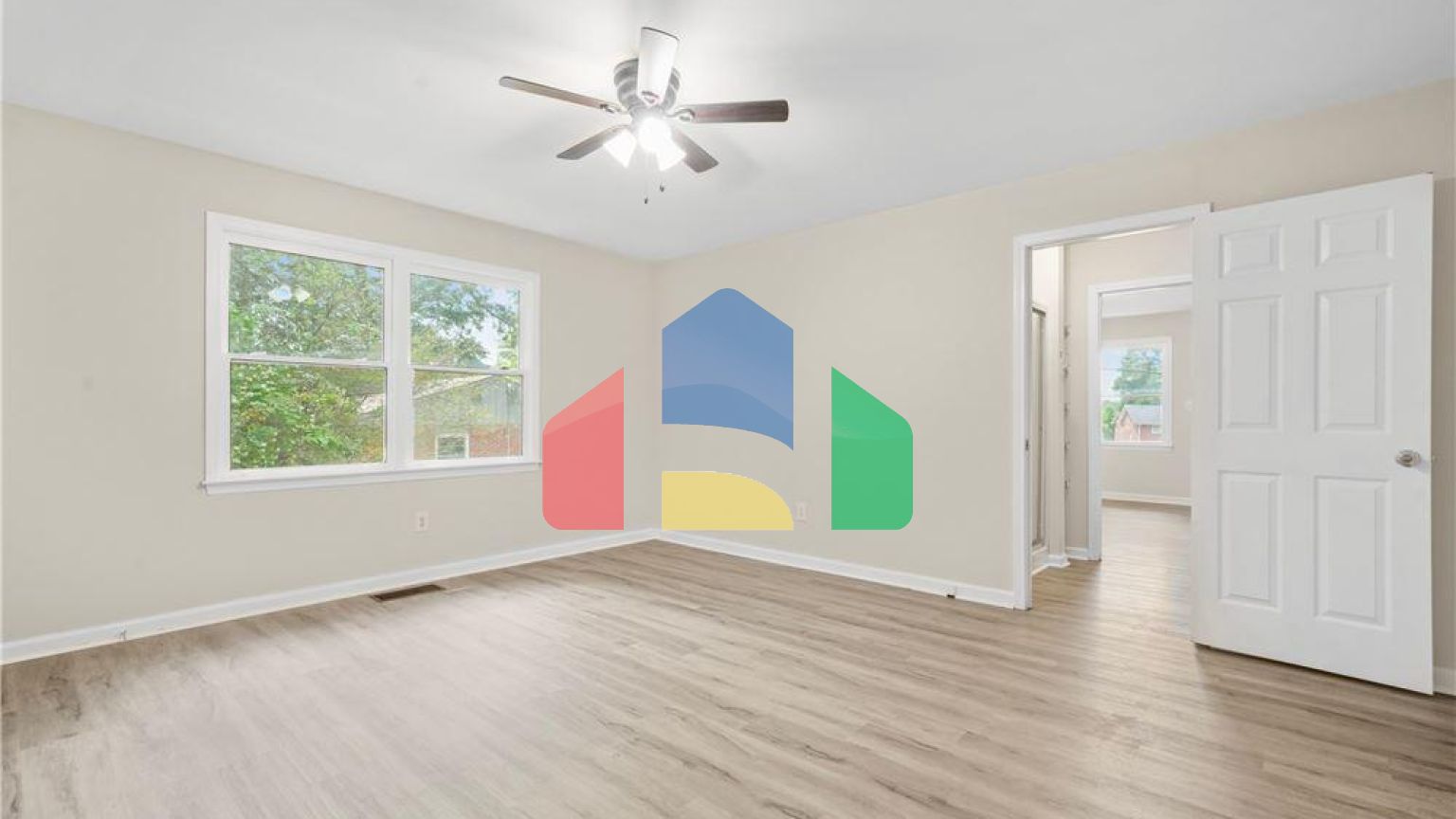 Residential - Single Family Home - Atlanta, United States - United States