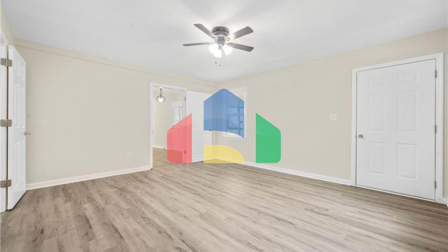 Residential - Single Family Home - Atlanta, United States - United States