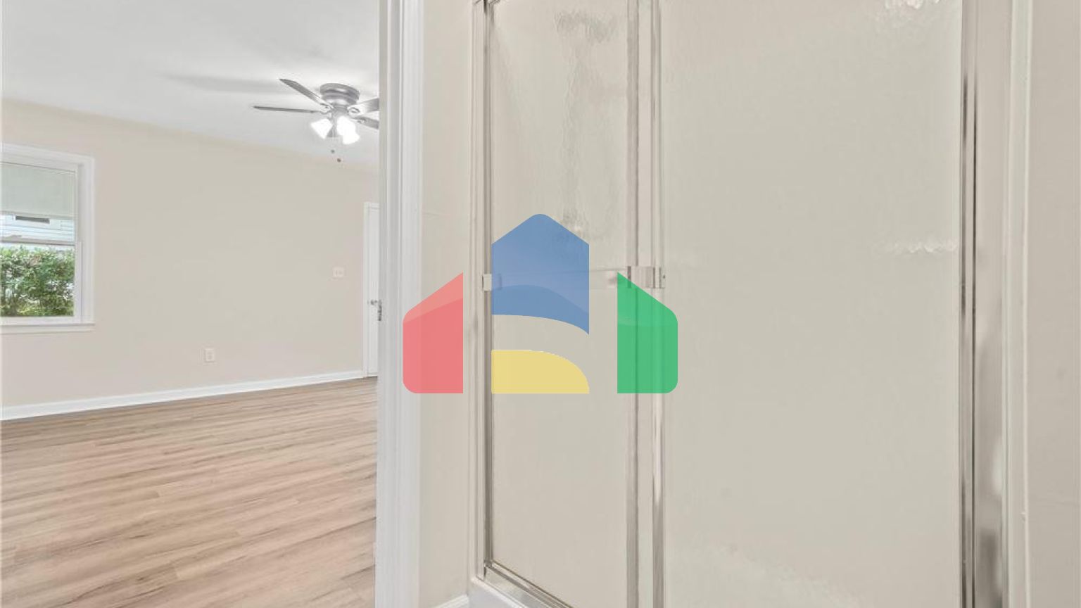 Residential - Single Family Home - Atlanta, United States - United States