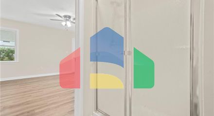 Residential - Single Family Home - Atlanta, United States - United States